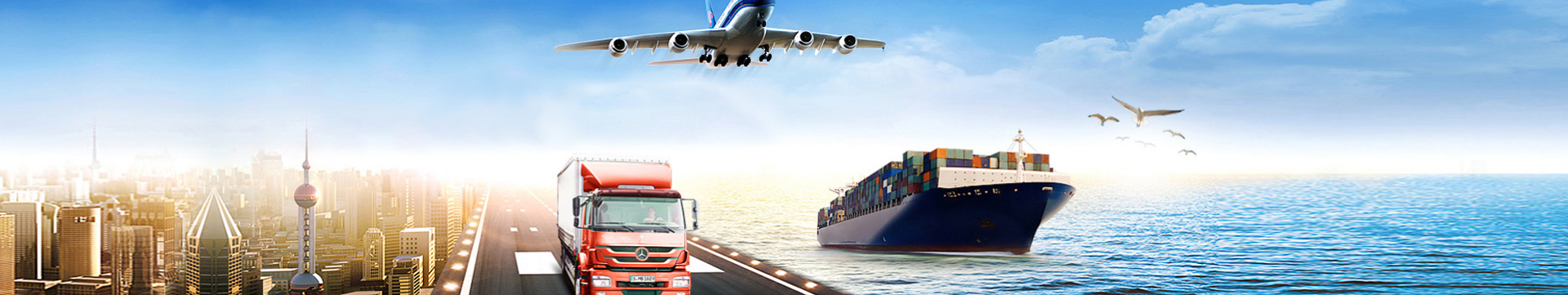 Order Hàng Trung Quốc