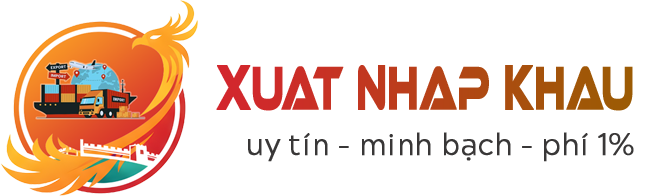 Giải Pháp Xuất Nhập Khẩu Trung Việt Trọn Gói, Uy Tín