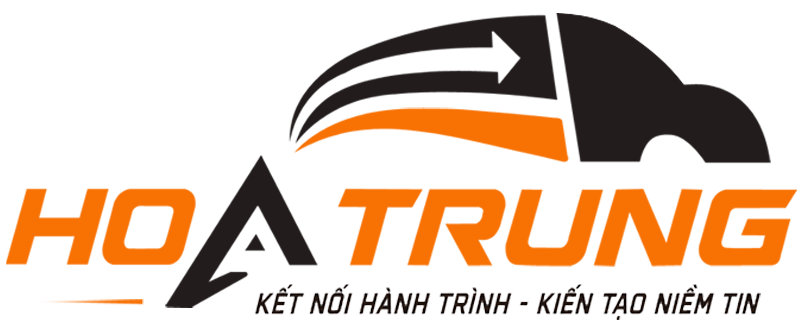 CÔNG TY TNHH THƯƠNG MẠI & XUẤT NHẬP KHẨU HOA TRUNG