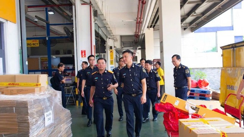 Những điểm mới quan trọng của Nghị định 167/2025/NĐ-CP mang lại lợi ích cho doanh nghiệp