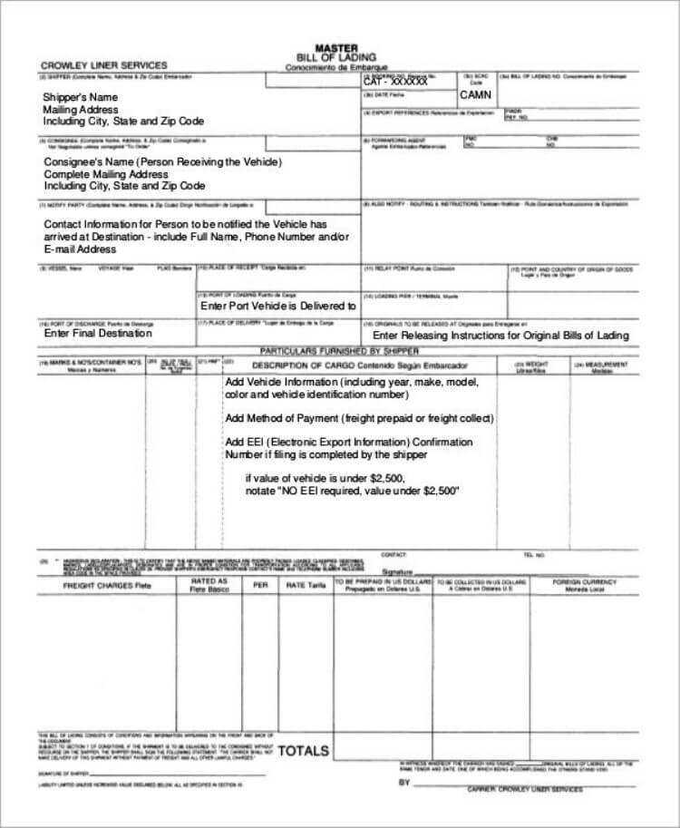 Các lỗi thường gặp khi khai báo manifest