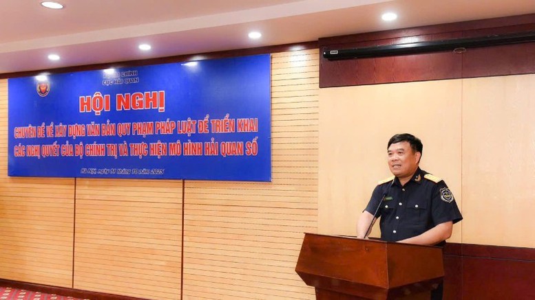 Những điểm mới quan trọng của Nghị định 167/2025/NĐ-CP mang lại lợi ích cho doanh nghiệp