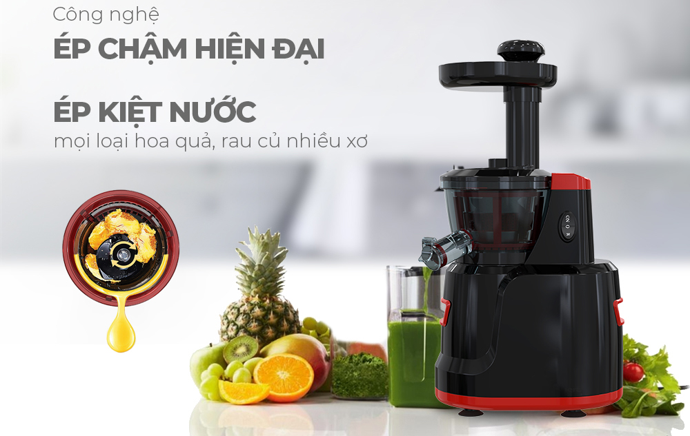 Top mặt hàng đồ gia dụng Trung Quốc bán chạt