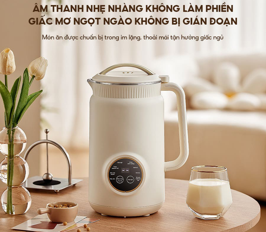 Top mặt hàng đồ gia dụng Trung Quốc bán chạt