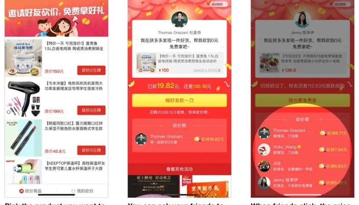 TOP 10 website đặt hàng Trung Quốc phổ biến nhất