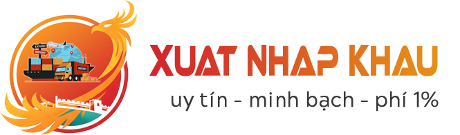 CÔNG TY TNHH THƯƠNG MẠI & XUẤT NHẬP KHẨU HOA TRUNG