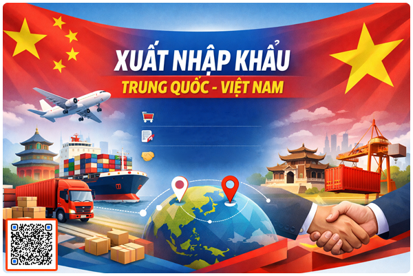 CHÀO MỪNG BẠN GHÉ THĂM HOA TRUNG LOGISTICS