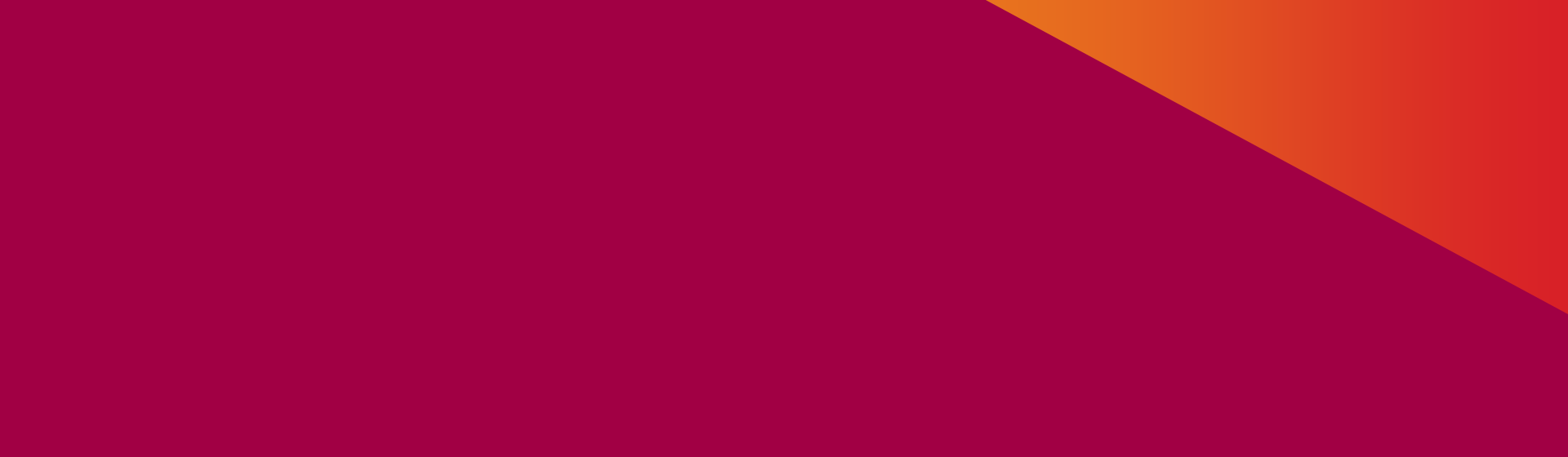 CHÀO MỪNG BẠN GHÉ THĂM HOA TRUNG LOGISTICS